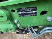 Thumbnail image John Deere 6R 175 15