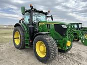 Thumbnail image John Deere 6R 175 1