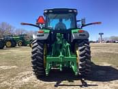 Thumbnail image John Deere 6R 175 1