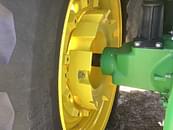 Thumbnail image John Deere 6R 175 20