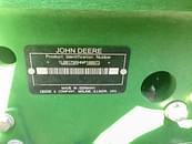 Thumbnail image John Deere 6R 175 26