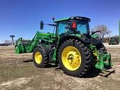 Thumbnail image John Deere 6R 175 6