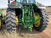 Thumbnail image John Deere 6175R 1