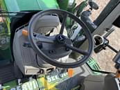 Thumbnail image John Deere 6175R 3