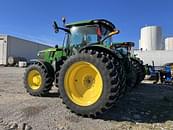 Thumbnail image John Deere 6R 175 9