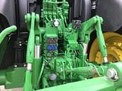 Thumbnail image John Deere 6R 175 12