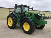 Thumbnail image John Deere 6R 175 3