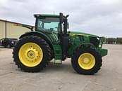 Thumbnail image John Deere 6R 175 7