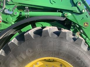 Main image John Deere 6R 175 15