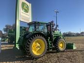 Thumbnail image John Deere 6R 175 1