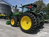 Thumbnail image John Deere 6R 175 3