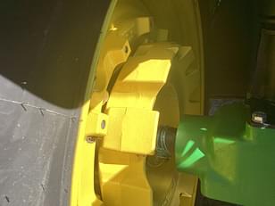 Main image John Deere 6R 175 16