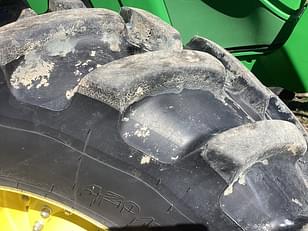 Main image John Deere 6R 175 23