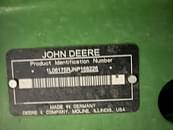 Thumbnail image John Deere 6R 175 28