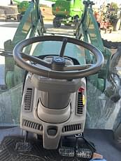 Main image John Deere 6R 175 15