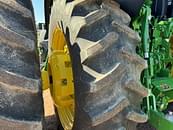 Thumbnail image John Deere 6R 175 4