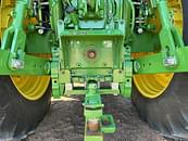 Thumbnail image John Deere 6R 175 6