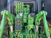 Thumbnail image John Deere 6R 175 7