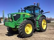 Thumbnail image John Deere 6R 175 0