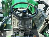 Thumbnail image John Deere 6R 175 11