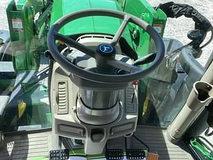 Main image John Deere 6R 175 11