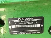 Thumbnail image John Deere 6R 175 17