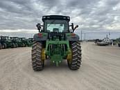 Thumbnail image John Deere 6R 195 4