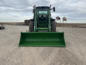 Thumbnail image John Deere 6R 195 8