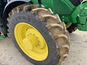 Thumbnail image John Deere 6R 195 12