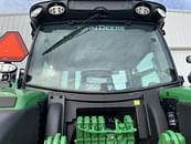 Thumbnail image John Deere 6R 195 4