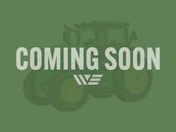 Image of John Deere 6R 215 Primary Image