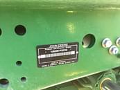 Thumbnail image John Deere 6R 230 18