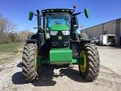 Thumbnail image John Deere 6R 230 1