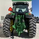 Thumbnail image John Deere 6R 250 4