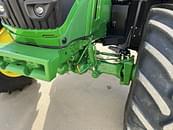 Thumbnail image John Deere 6R 250 12