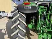 Thumbnail image John Deere 6R 250 9