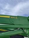 Thumbnail image John Deere 6R 250 19