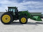 Thumbnail image John Deere 6R 250 3