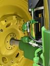 Thumbnail image John Deere 6R 250 31