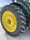 Thumbnail image John Deere 6R 250 32