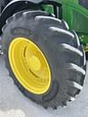 Thumbnail image John Deere 6R 250 33