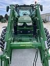 Thumbnail image John Deere 6R 250 8