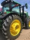 Thumbnail image John Deere 6R 155 7