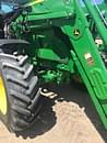 Thumbnail image John Deere 6R 155 9