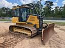 2022 John Deere 700L LGP Image