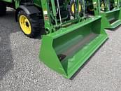 Thumbnail image John Deere Bucket 0