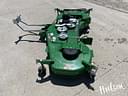 2022 John Deere 72D Image