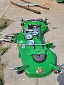 2022 John Deere 72D Image