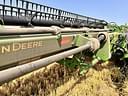 2022 John Deere 730D Image