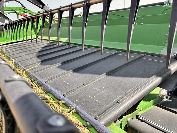 Image of John Deere 730D equipment image 3